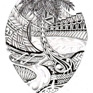 Meet your Posher, Jane